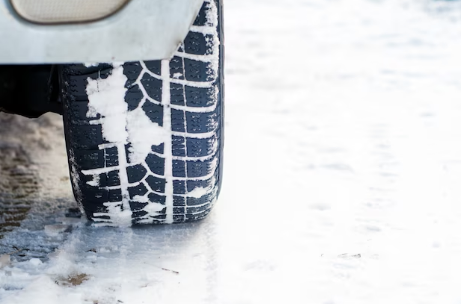 Bridgestone Blizzak Winter Tires – Should You Buy Them?